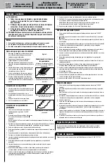 Предварительный просмотр 25 страницы BackyardGrill BY14-101-001-01 User Manual