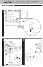 Preview for 10 page of BackyardGrill VFK1000W-C Conversion Instructions