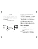 Preview for 5 page of BACtrack Keychain User Manual