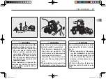 Preview for 13 page of Bad Boy 1022H Operator'S Manual