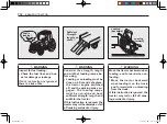 Preview for 16 page of Bad Boy 1025H Operator'S Manual