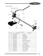 Предварительный просмотр 17 страницы Bad Boy 2010 6000 Compact Owner'S & Parts Manual