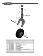 Preview for 16 page of Bad Boy 2010 MZ Series Owner'S & Parts Manual