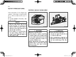 Предварительный просмотр 9 страницы Bad Boy 4025H 2021 Operator'S Manual