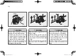 Предварительный просмотр 13 страницы Bad Boy 4025H 2021 Operator'S Manual