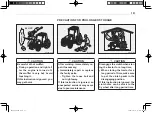 Предварительный просмотр 28 страницы Bad Boy 4025H 2021 Operator'S Manual