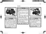 Предварительный просмотр 30 страницы Bad Boy 4025H 2021 Operator'S Manual