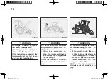 Предварительный просмотр 33 страницы Bad Boy 4025H 2021 Operator'S Manual