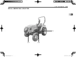 Предварительный просмотр 38 страницы Bad Boy 4025H 2021 Operator'S Manual