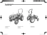 Предварительный просмотр 53 страницы Bad Boy 4025H 2021 Operator'S Manual