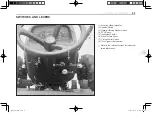 Предварительный просмотр 54 страницы Bad Boy 4025H 2021 Operator'S Manual