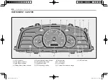 Предварительный просмотр 59 страницы Bad Boy 4025H 2021 Operator'S Manual