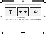 Предварительный просмотр 60 страницы Bad Boy 4025H 2021 Operator'S Manual