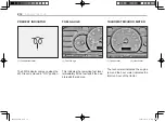 Предварительный просмотр 63 страницы Bad Boy 4025H 2021 Operator'S Manual