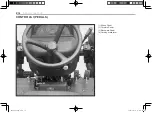 Предварительный просмотр 65 страницы Bad Boy 4025H 2021 Operator'S Manual