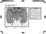 Предварительный просмотр 87 страницы Bad Boy 4025H 2021 Operator'S Manual