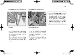 Предварительный просмотр 90 страницы Bad Boy 4025H 2021 Operator'S Manual