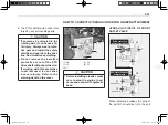 Предварительный просмотр 92 страницы Bad Boy 4025H 2021 Operator'S Manual