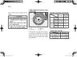 Предварительный просмотр 93 страницы Bad Boy 4025H 2021 Operator'S Manual