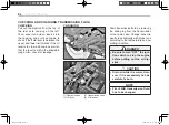 Предварительный просмотр 101 страницы Bad Boy 4025H 2021 Operator'S Manual