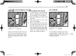 Предварительный просмотр 104 страницы Bad Boy 4025H 2021 Operator'S Manual