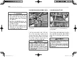 Предварительный просмотр 105 страницы Bad Boy 4025H 2021 Operator'S Manual