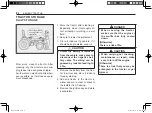 Предварительный просмотр 121 страницы Bad Boy 4025H 2021 Operator'S Manual