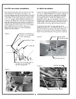 Предварительный просмотр 6 страницы Bad Boy 48031001 Operator'S Manual