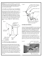 Preview for 6 page of Bad Boy 48721201 Operator'S Manual