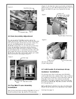 Preview for 7 page of Bad Boy 48721201 Operator'S Manual