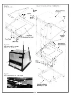 Preview for 8 page of Bad Boy 48721201 Operator'S Manual