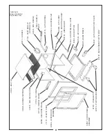 Preview for 9 page of Bad Boy 48721201 Operator'S Manual