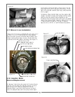 Preview for 13 page of Bad Boy 48721201 Operator'S Manual