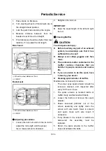 Preview for 49 page of Bad Boy 550cc Owner'S Manual