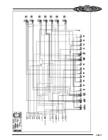 Предварительный просмотр 17 страницы Bad Boy AOS Diesel Owner'S Manual