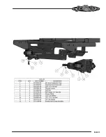 Предварительный просмотр 27 страницы Bad Boy AOS Diesel Owner'S Manual