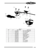 Предварительный просмотр 29 страницы Bad Boy AOS Diesel Owner'S Manual