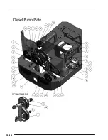 Предварительный просмотр 34 страницы Bad Boy AOS Diesel Owner'S Manual