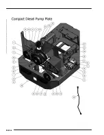 Предварительный просмотр 36 страницы Bad Boy AOS Diesel Owner'S Manual