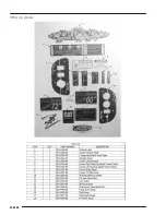 Предварительный просмотр 50 страницы Bad Boy AOS Diesel Owner'S Manual