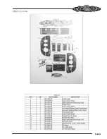 Предварительный просмотр 51 страницы Bad Boy AOS Diesel Owner'S Manual