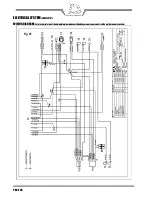 Preview for 26 page of Bad Boy AVERICK BMR48ZT740 Owner’S Operator Service Manual