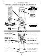 Preview for 6 page of Bad Boy BB25 Operator'S Manual