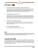 Preview for 11 page of Bad Boy BRG54FX850 Service Manual