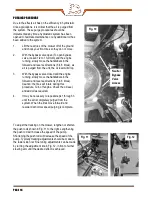 Preview for 18 page of Bad Boy BRG54FX850 Service Manual