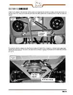 Preview for 19 page of Bad Boy BRG54FX850 Service Manual