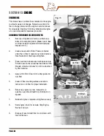 Preview for 20 page of Bad Boy BRG54FX850 Service Manual