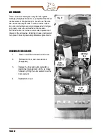 Preview for 22 page of Bad Boy BRG54FX850 Service Manual