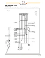 Preview for 25 page of Bad Boy BRG54FX850 Service Manual