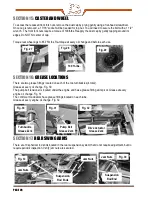 Preview for 26 page of Bad Boy BRG54FX850 Service Manual